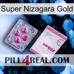 Super Nizagara Gold 32
